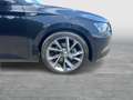 Skoda Superb SportLine TDI DSG Noir - thumbnail 6