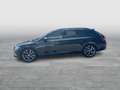 Skoda Superb SportLine TDI DSG Noir - thumbnail 2
