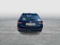 Skoda Superb SportLine TDI DSG Noir - thumbnail 4