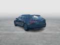 Skoda Superb SportLine TDI DSG Noir - thumbnail 3