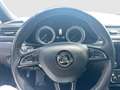 Skoda Superb SportLine TDI DSG Noir - thumbnail 9
