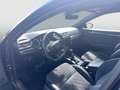 Skoda Superb SportLine TDI DSG Noir - thumbnail 8