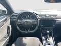 Skoda Superb SportLine TDI DSG Noir - thumbnail 10