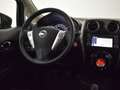 Nissan Note 1.2 Connect Edition l 360 Camera | Keyless | Dode Zwart - thumbnail 30