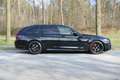BMW 540 5-serie Touring 540i xDrive Touring M Sportpakket, Negro - thumbnail 6