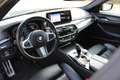 BMW 540 5-serie Touring 540i xDrive Touring M Sportpakket, Negro - thumbnail 9