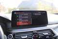 BMW 540 5-serie Touring 540i xDrive Touring M Sportpakket, Negro - thumbnail 29