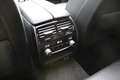 BMW 540 5-serie Touring 540i xDrive Touring M Sportpakket, Negro - thumbnail 17