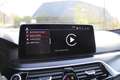 BMW 540 5-serie Touring 540i xDrive Touring M Sportpakket, Negro - thumbnail 33