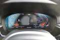 BMW 540 5-serie Touring 540i xDrive Touring M Sportpakket, Negro - thumbnail 28