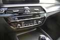 BMW 540 5-serie Touring 540i xDrive Touring M Sportpakket, Negro - thumbnail 24