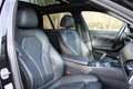 BMW 540 5-serie Touring 540i xDrive Touring M Sportpakket, Negro - thumbnail 13