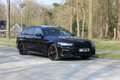 BMW 540 5-serie Touring 540i xDrive Touring M Sportpakket, Negro - thumbnail 7