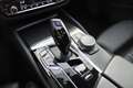 BMW 540 5-serie Touring 540i xDrive Touring M Sportpakket, Negro - thumbnail 25