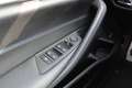 BMW 540 5-serie Touring 540i xDrive Touring M Sportpakket, Negro - thumbnail 23