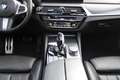BMW 540 5-serie Touring 540i xDrive Touring M Sportpakket, Negro - thumbnail 21