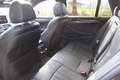 BMW 540 5-serie Touring 540i xDrive Touring M Sportpakket, Negro - thumbnail 15
