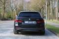 BMW 540 5-serie Touring 540i xDrive Touring M Sportpakket, Negro - thumbnail 4