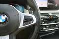 BMW 540 5-serie Touring 540i xDrive Touring M Sportpakket, Negro - thumbnail 26