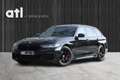 BMW 540 5-serie Touring 540i xDrive Touring M Sportpakket, Negro - thumbnail 1