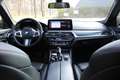 BMW 540 5-serie Touring 540i xDrive Touring M Sportpakket, Negro - thumbnail 18