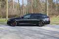 BMW 540 5-serie Touring 540i xDrive Touring M Sportpakket, Negro - thumbnail 2