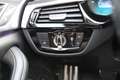 BMW 540 5-serie Touring 540i xDrive Touring M Sportpakket, Negro - thumbnail 22