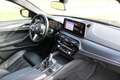 BMW 540 5-serie Touring 540i xDrive Touring M Sportpakket, Negro - thumbnail 12