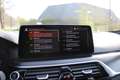 BMW 540 5-serie Touring 540i xDrive Touring M Sportpakket, Negro - thumbnail 31