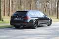 BMW 540 5-serie Touring 540i xDrive Touring M Sportpakket, Negro - thumbnail 5