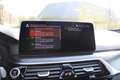 BMW 540 5-serie Touring 540i xDrive Touring M Sportpakket, Negro - thumbnail 30