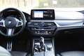 BMW 540 5-serie Touring 540i xDrive Touring M Sportpakket, Negro - thumbnail 20