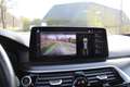 BMW 540 5-serie Touring 540i xDrive Touring M Sportpakket, Negro - thumbnail 32