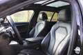 BMW 540 5-serie Touring 540i xDrive Touring M Sportpakket, Negro - thumbnail 11