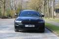 BMW 540 5-serie Touring 540i xDrive Touring M Sportpakket, Negro - thumbnail 8