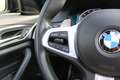 BMW 540 5-serie Touring 540i xDrive Touring M Sportpakket, Negro - thumbnail 27
