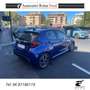 Toyota Yaris 1.0 Trend Bleu - thumbnail 12