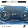 Toyota Yaris 1.0 Trend Bleu - thumbnail 13