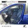 Toyota Yaris 1.0 Trend Bleu - thumbnail 7