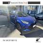 Toyota Yaris 1.0 Trend Bleu - thumbnail 1