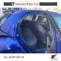 Toyota Yaris 1.0 Trend Bleu - thumbnail 15