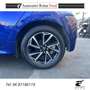 Toyota Yaris 1.0 Trend Bleu - thumbnail 18
