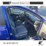 Toyota Yaris 1.0 Trend Bleu - thumbnail 8