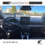 Toyota Yaris 1.0 Trend Bleu - thumbnail 6