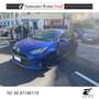 Toyota Yaris 1.0 Trend Bleu - thumbnail 9