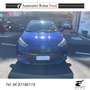 Toyota Yaris 1.0 Trend Bleu - thumbnail 2