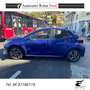Toyota Yaris 1.0 Trend Bleu - thumbnail 3