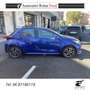 Toyota Yaris 1.0 Trend Bleu - thumbnail 11