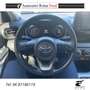 Toyota Yaris 1.0 Trend Bleu - thumbnail 5