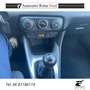 Toyota Yaris 1.0 Trend Bleu - thumbnail 17